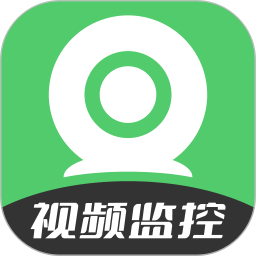conring监控v1.1.17