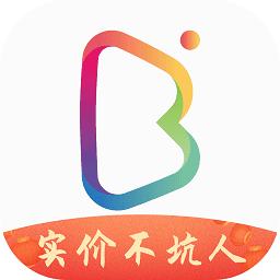 帮邦行叫车平台手机版最新版下载 v6.2.11_市内网约车合乘包车速递服务
