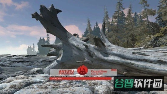 安兔兔评测3dlite截图2