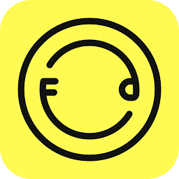 foodie去水印版v8.5.1