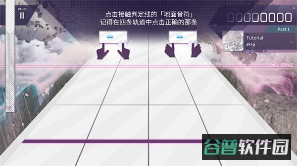 配图