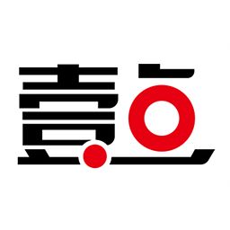 齐鲁晚报齐鲁壹点新闻v13.0.3