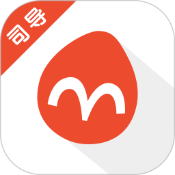 蜜柚旅行司导v5.3.1