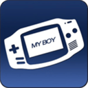 gba模拟器v2.0.10