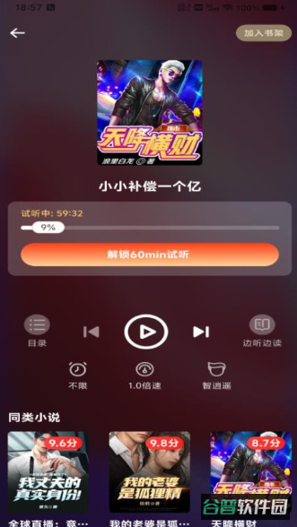 配图