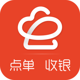 店内点菜系统v2.8.5