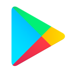 GooglePlay谷歌商店v8.7.0