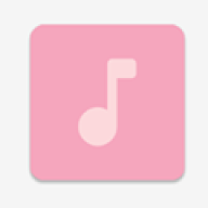云眠音乐v4.1.0