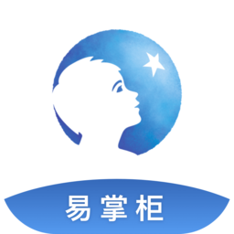 达能易掌柜v1.19.17