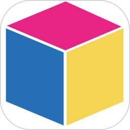 百宝装v3.3.6