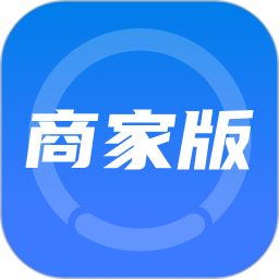 摩托范商家版v2.21.14