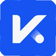 K2OSv1.0.5