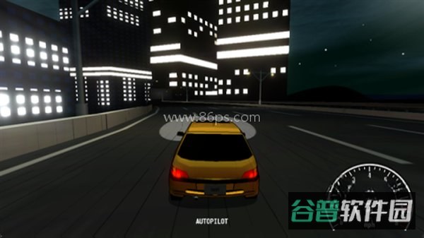 公路勇士2截图1