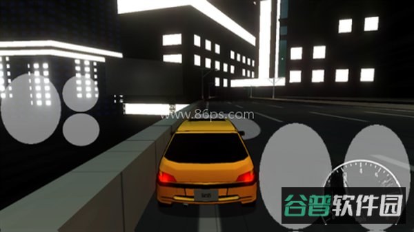 公路勇士2截图2