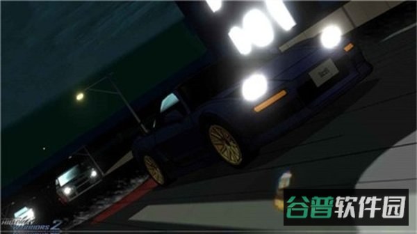 公路勇士2截图4