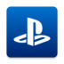 PSv26.9.2