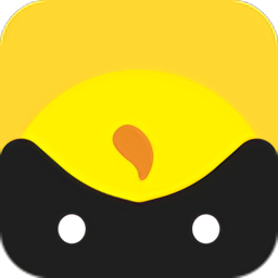 游侠客旅行v10.0.6