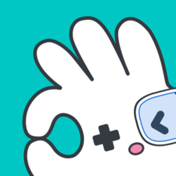 OKK云电脑v1.8.0