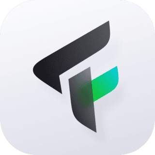 fitbeing智能手表软件v2.8.11