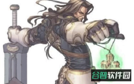 配图