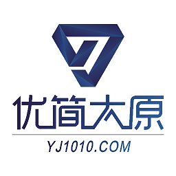 优简太原v8.0.40