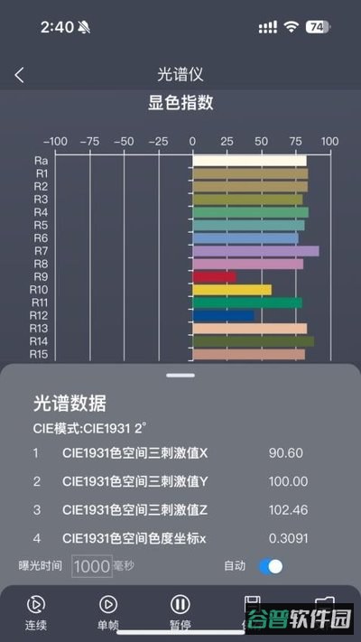 火眼截图3