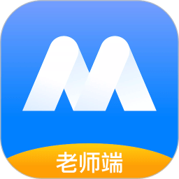 未来魔法校老师端手机v4.5.6