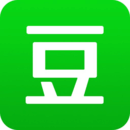 豆瓣小组v7.136.0