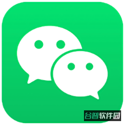 全民k歌去广告版截图3