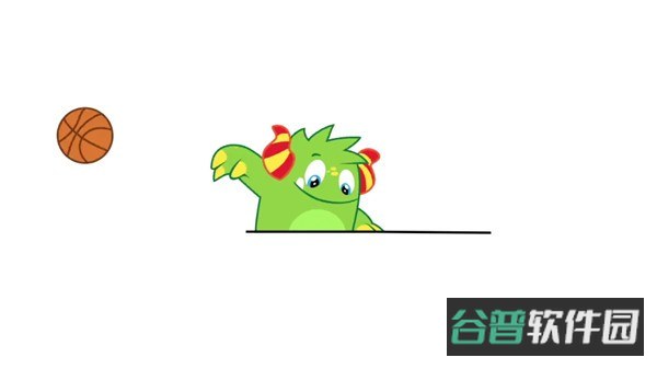 HarmonyQuest截图1