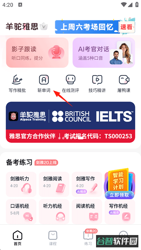 配图