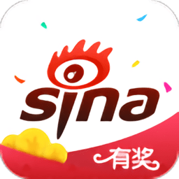 新浪新闻鸿蒙版v8.61.8