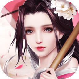 神创九州v1.0.4
