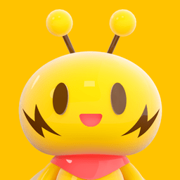 闪蜂app澳门v3.5.3