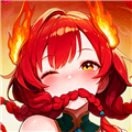 次元召唤师v1.0
