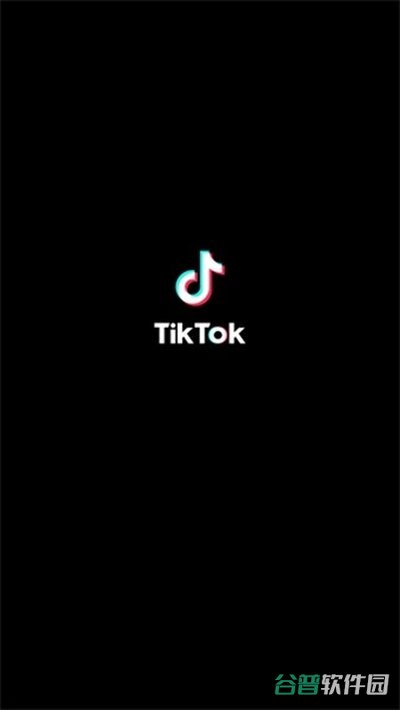 tiktok全球截图1