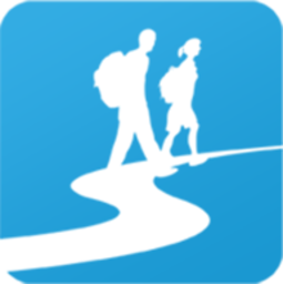 若途旅行v11.2