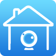 龙视安连连v00.48.00.02