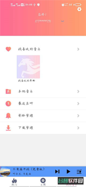 配图