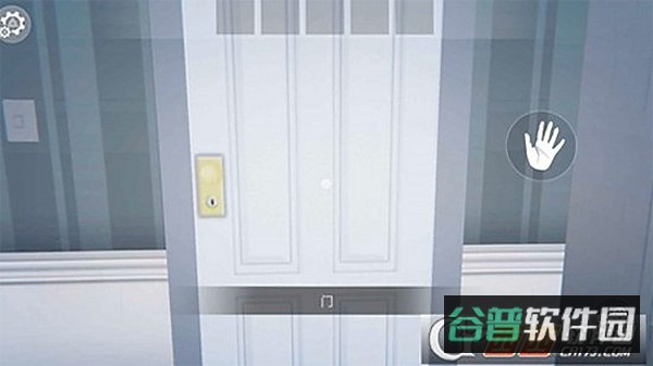 艾玲之约手游下载截图2