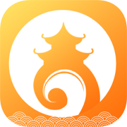 爽贵阳v4.0.3