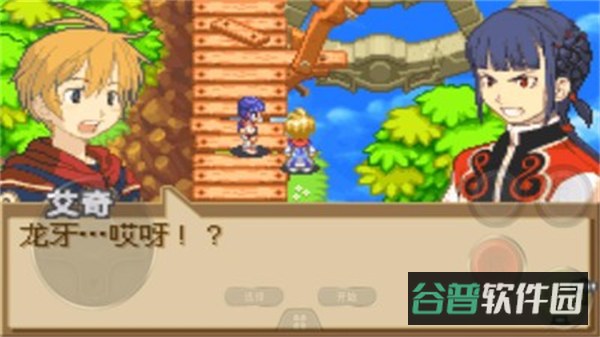 配图
