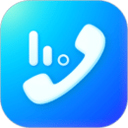触宝电话v6.8.5.4
