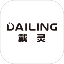 戴灵耳机v1.0.1