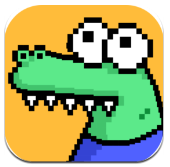 Hayv8.65.0
