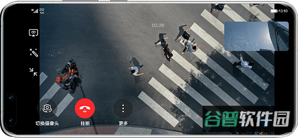 配图