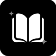 奇酷阅读v1.3