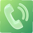 手机通话一键查v1.0.0