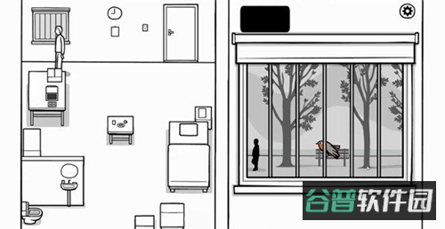 配图