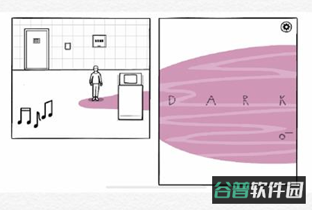 配图